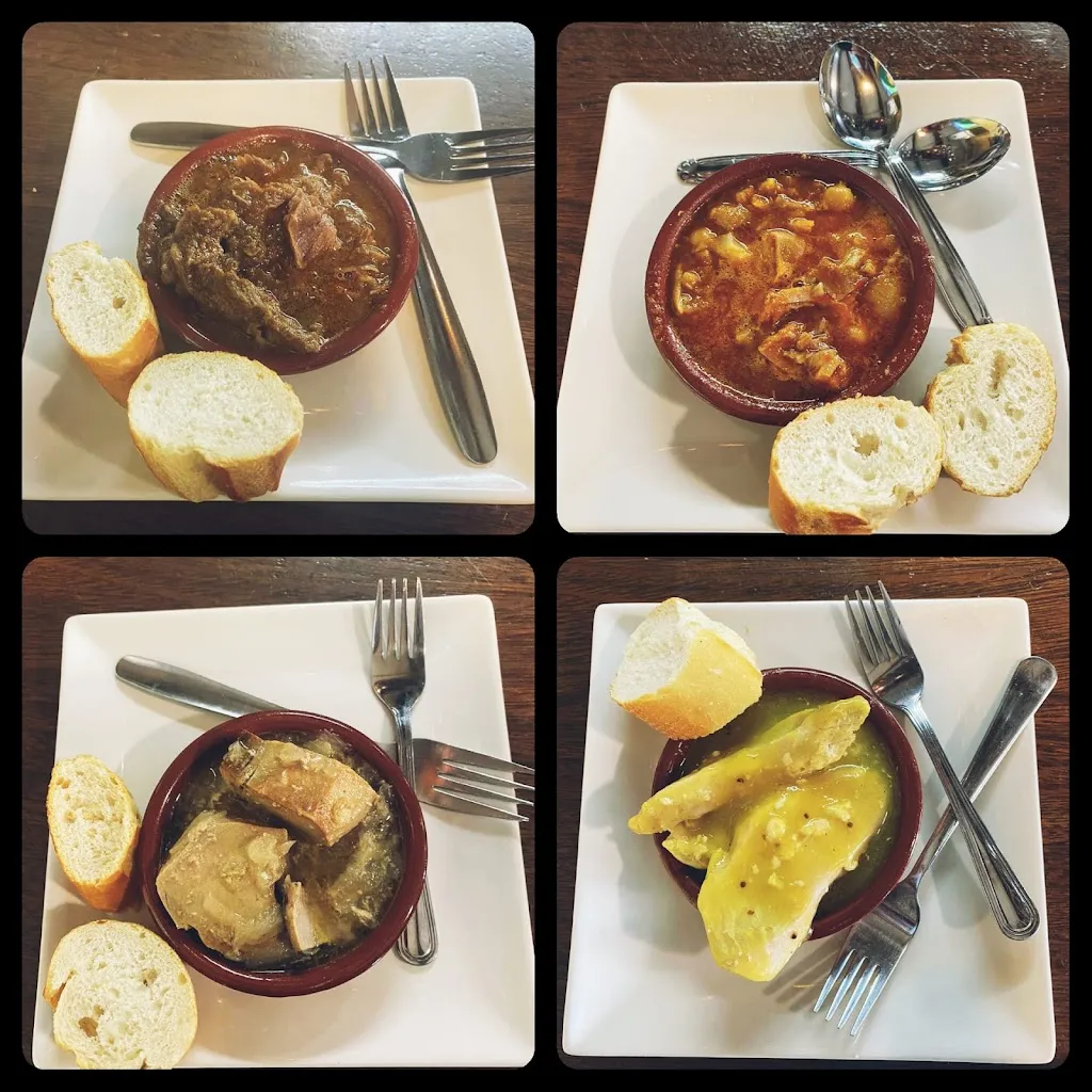 Taberna Salu_Guillena_slider_image_1