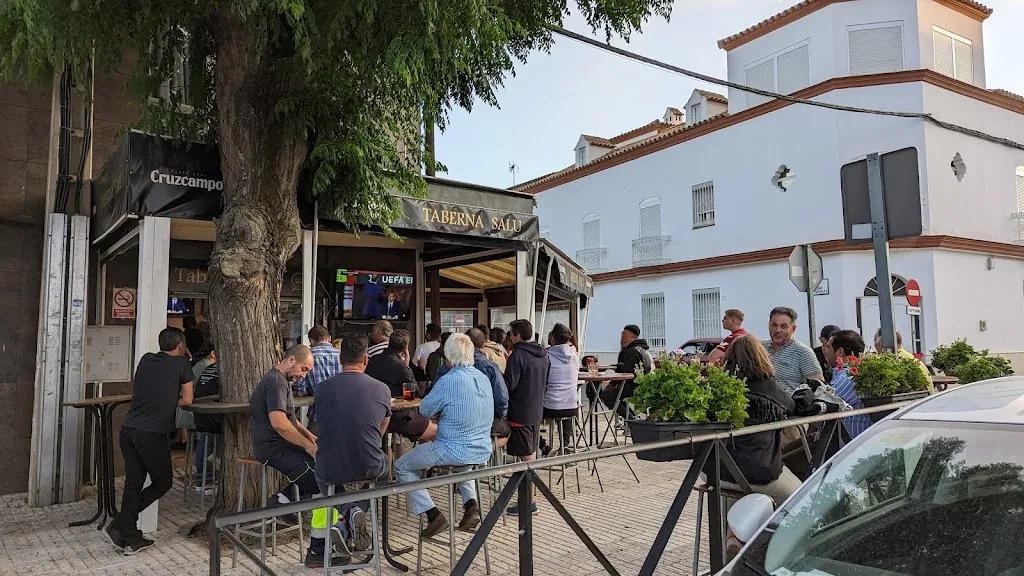 Taberna Salu_Guillena_slider_image_2