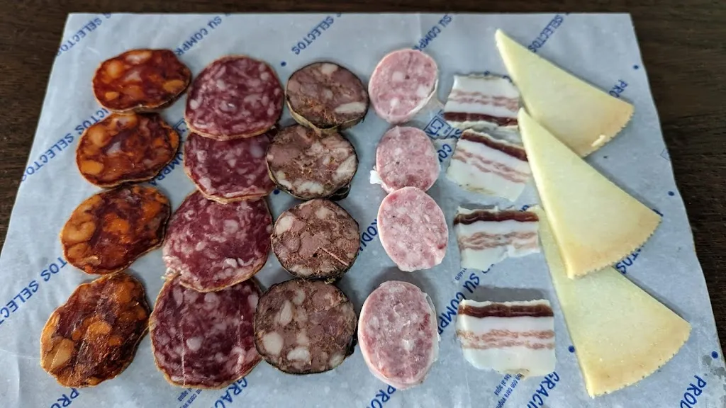 Taberna Salu_Guillena_slider_image_3