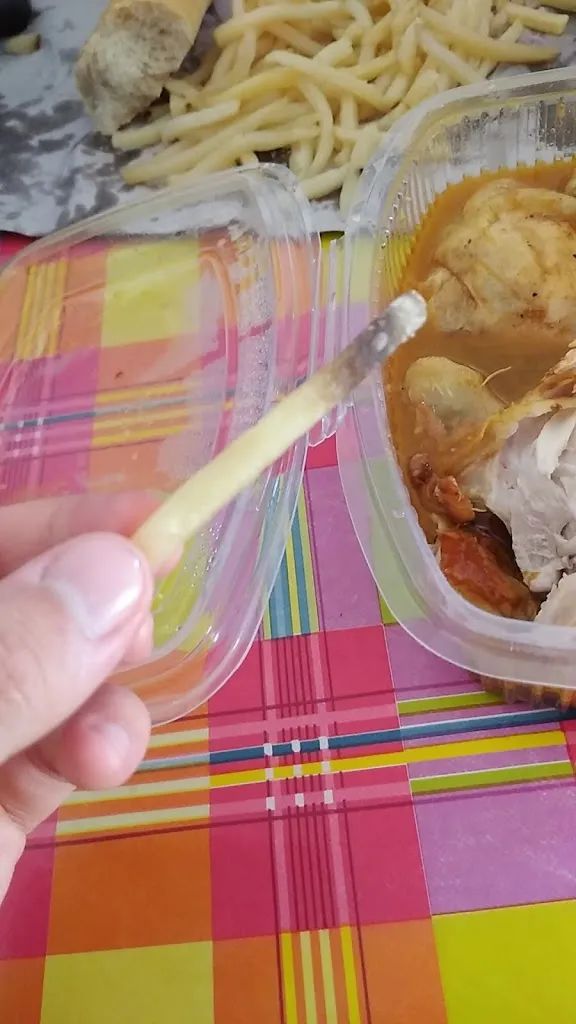 Jose_Freiduría Antonio_Guillena_review