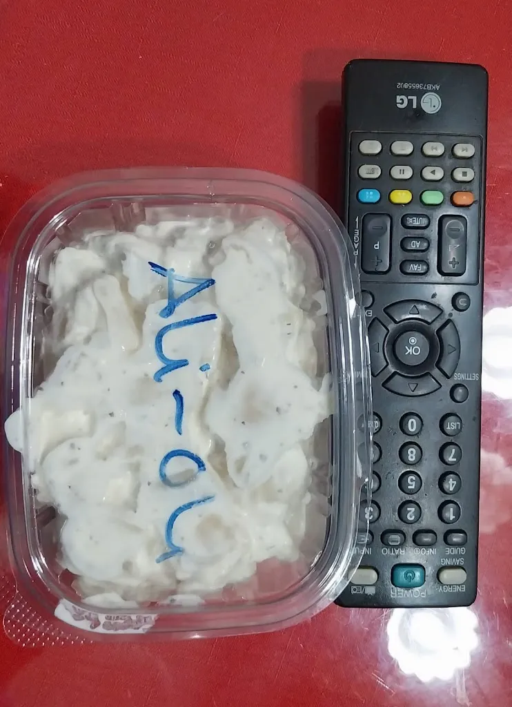 Freiduría Antonio_Guillena_slider_image_2