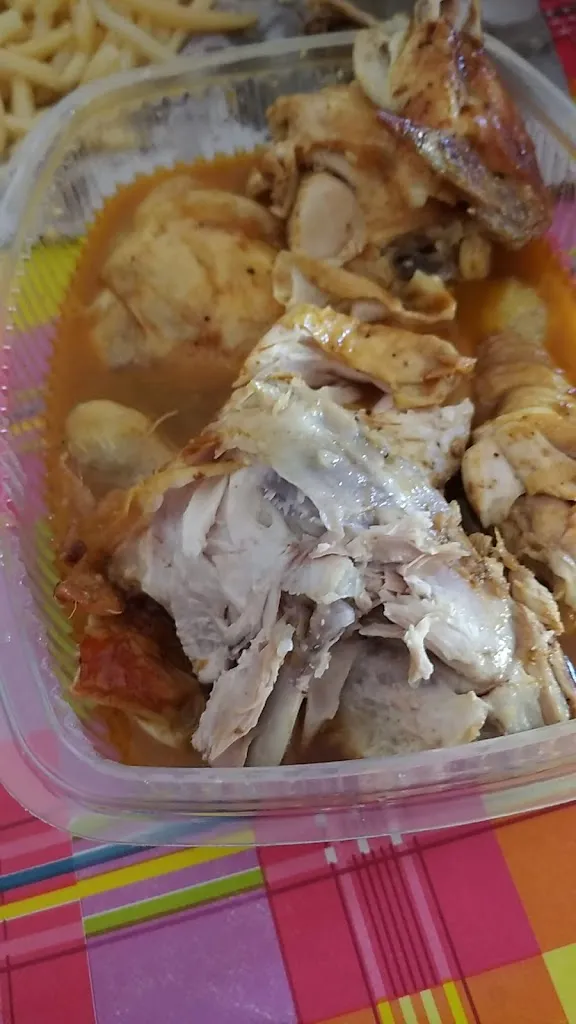 Freiduría Antonio_Guillena_slider_image_3