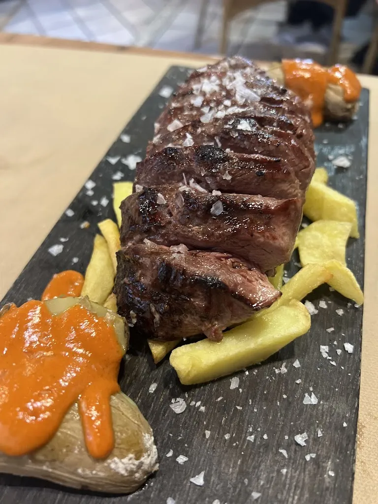 La Caprichosa_Guillena_slider_image_2