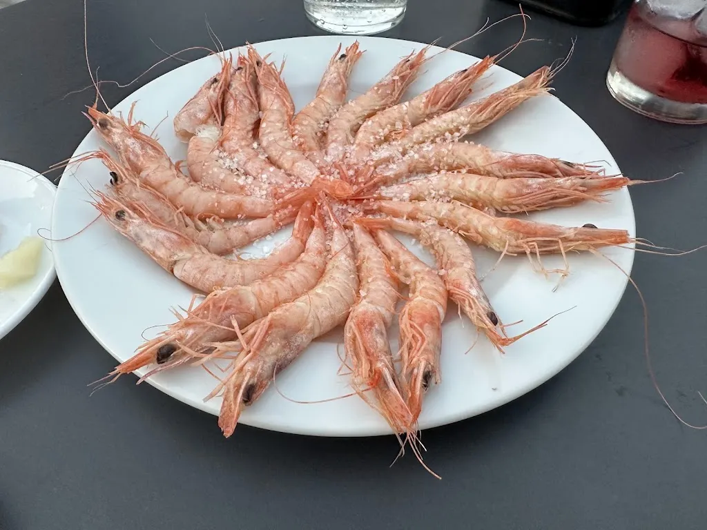 Menu_Restaurante taperia del agua_Guillena_image_5