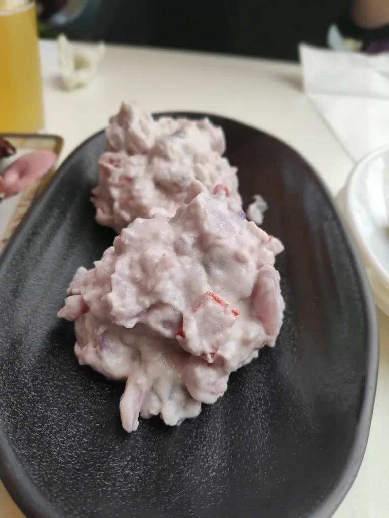 Menu_Restaurante taperia del agua_Guillena_image_8