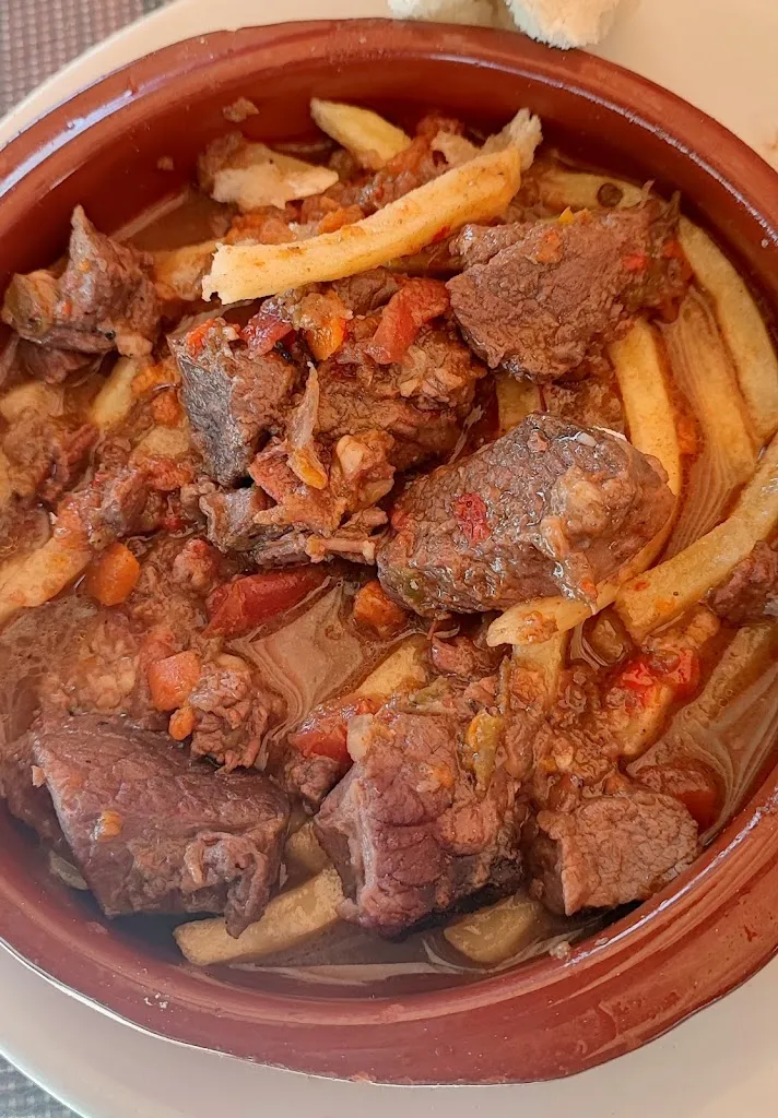 Menu_Restaurante taperia del agua_Guillena_image_9