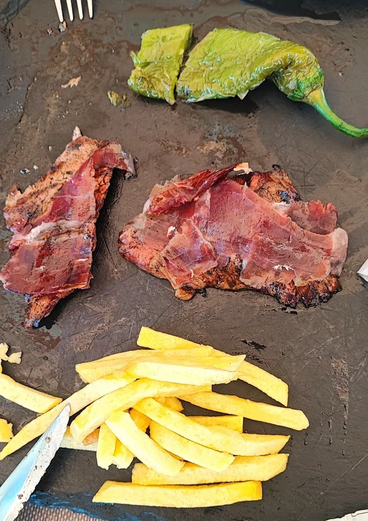 Restaurante taperia del agua_Guillena_slider_image_2