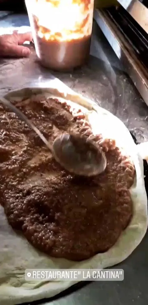 La Cantina Ruta del Agua. Guillena_Guillena_slider_image_2