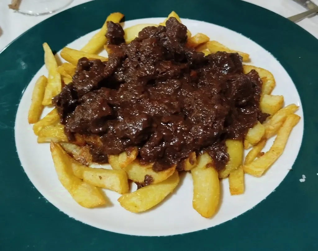 La Cantina Ruta del Agua. Guillena_Guillena_slider_image_3