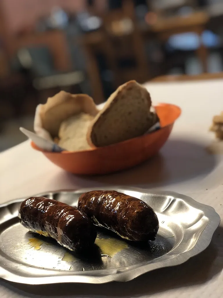 Menu_Casa Tomé. Casa De Las Tortillas_Coirós_image_5