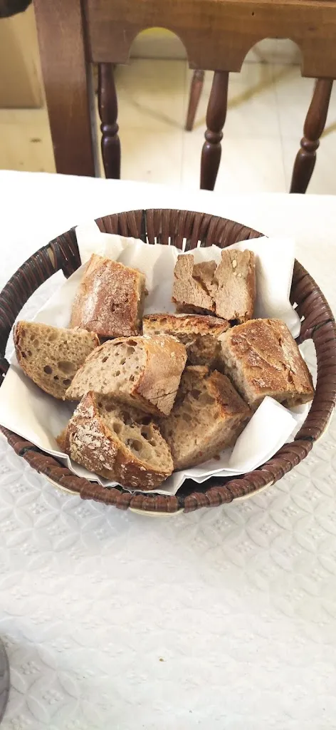 Menu_Casa Tomé. Casa De Las Tortillas_Coirós_image_6