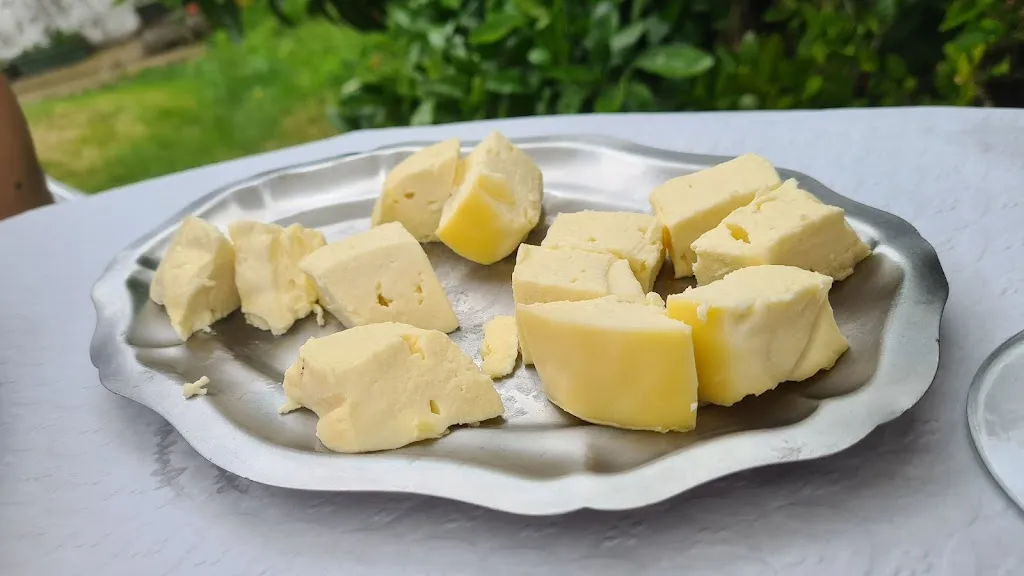 Menu_Casa Tomé. Casa De Las Tortillas_Coirós_image_8