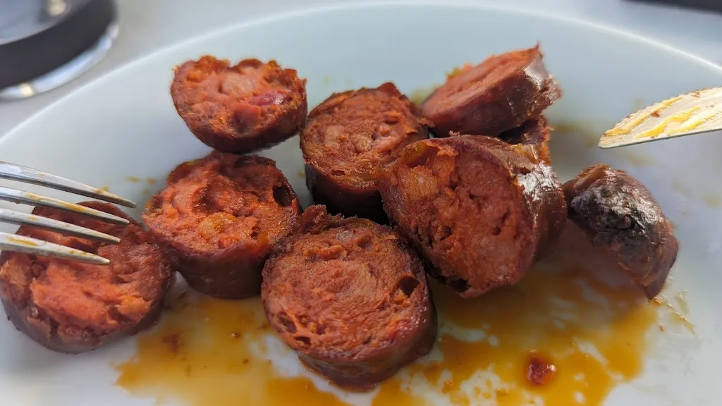 Menu_Casa Tomé. Casa De Las Tortillas_Coirós_image_9