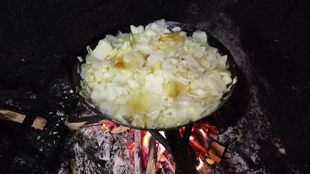 Casa Tomé. Casa De Las Tortillas_Coirós_slider_image_2