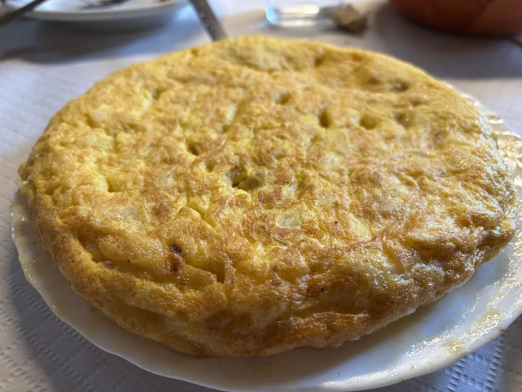 Casa Tomé. Casa De Las Tortillas_Coirós_slider_image_3