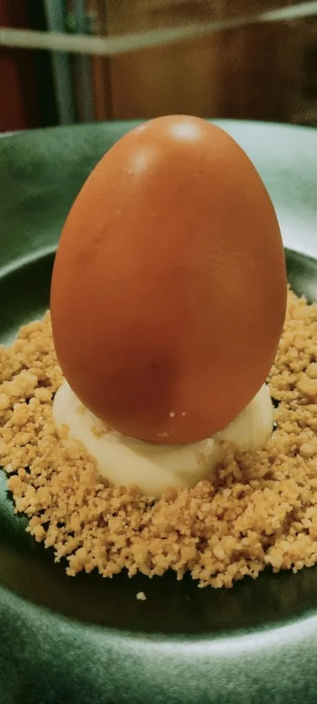 Menu_Carmen Mirador De Aixa_Alicún_image_6