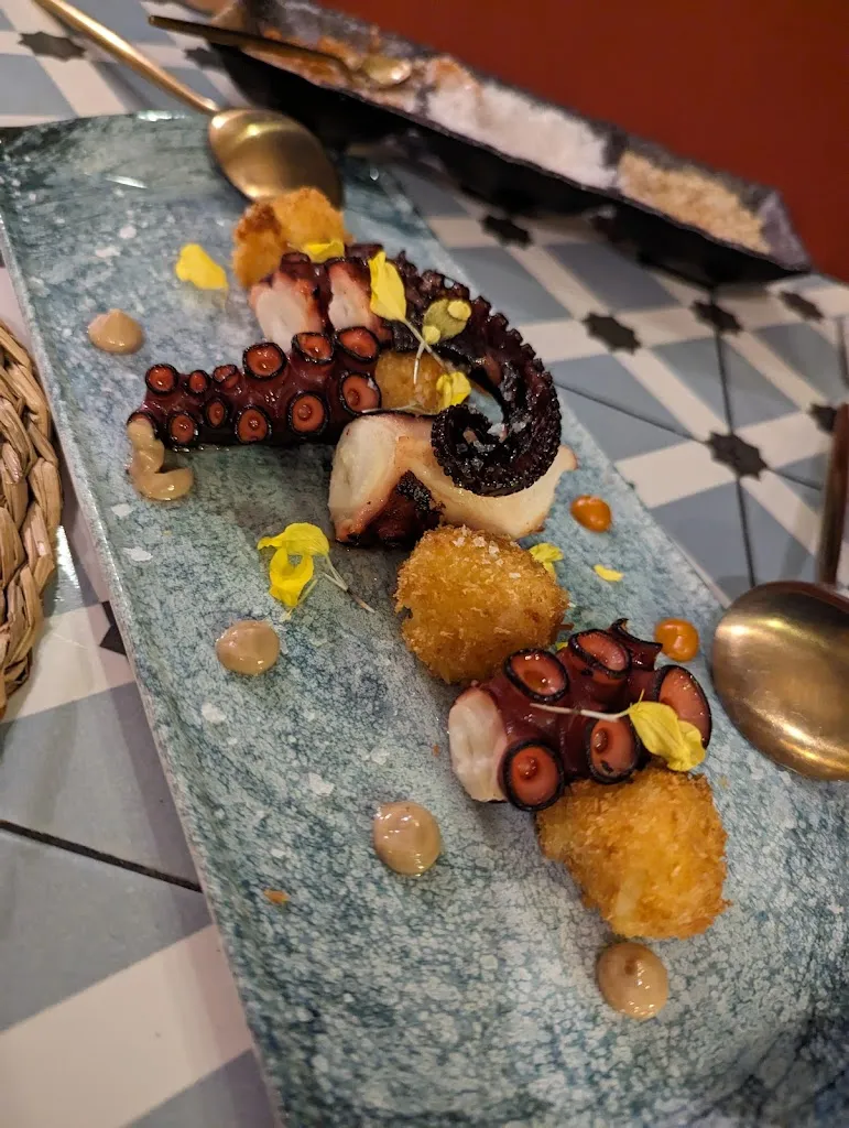 Menu_Carmen Mirador De Aixa_Alicún_image_8