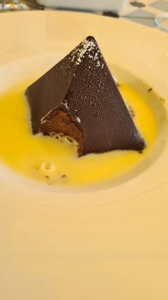 Menu_Carmen Mirador De Aixa_Alicún_image_9