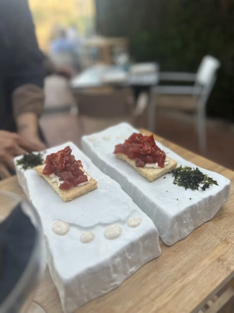 Marianna B_Carmen Mirador De Aixa_Alicún_review