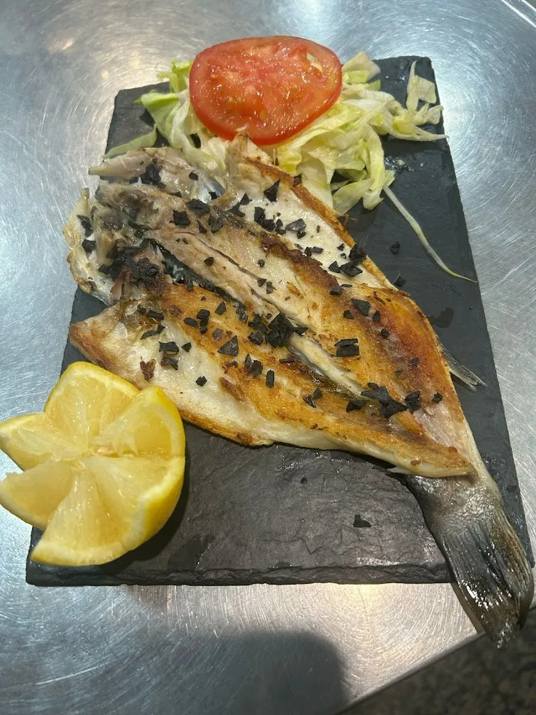 Bar El Gordo Casa Luisa_Guillena_slider_image_3