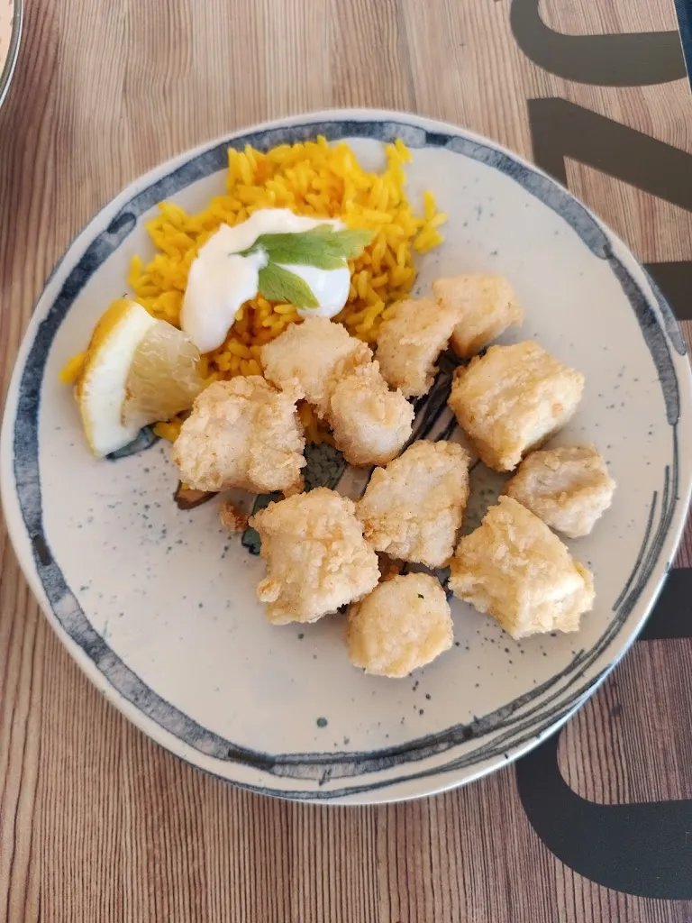 Menu_Bar OLIBAR_Guillena_image_3