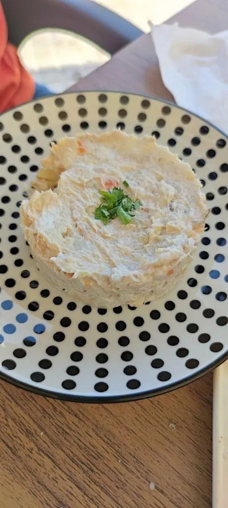 Menu_Bar OLIBAR_Guillena_image_4