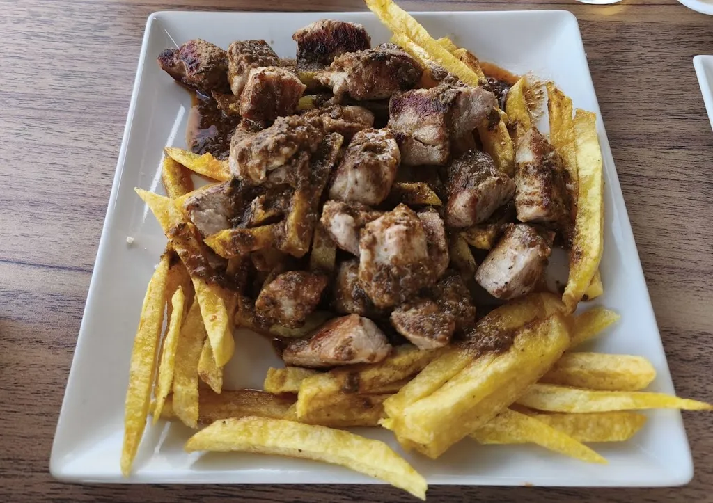 Menu_Bar OLIBAR_Guillena_image_5