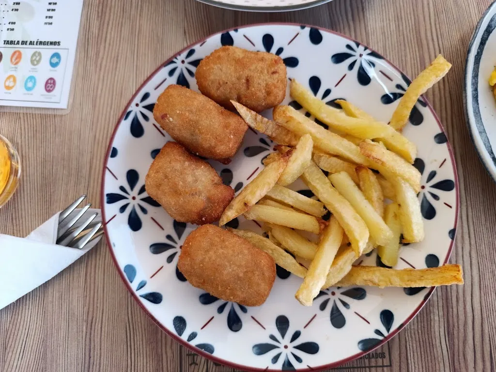 Menu_Bar OLIBAR_Guillena_image_6