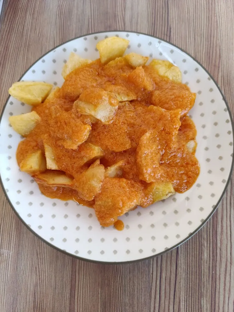 Menu_Bar OLIBAR_Guillena_image_7