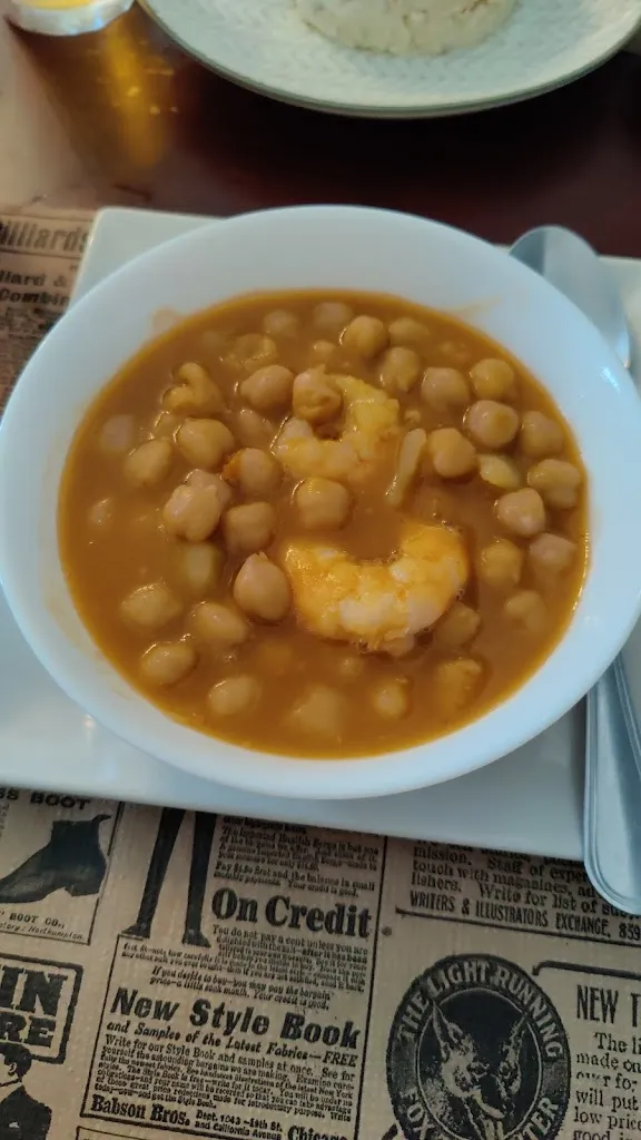 Menu_Bar OLIBAR_Guillena_image_9