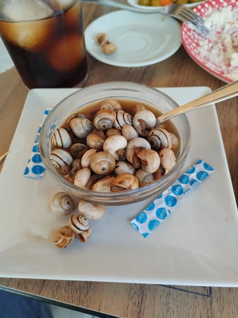 Raúl M-D_Bar OLIBAR_Guillena_review