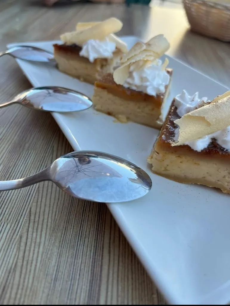 Bar OLIBAR_Guillena_slider_image_3