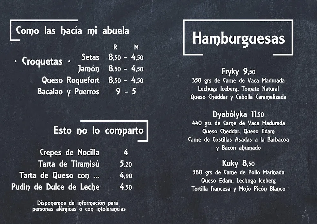 Menu_La Entreplanta_Guillena_image_2