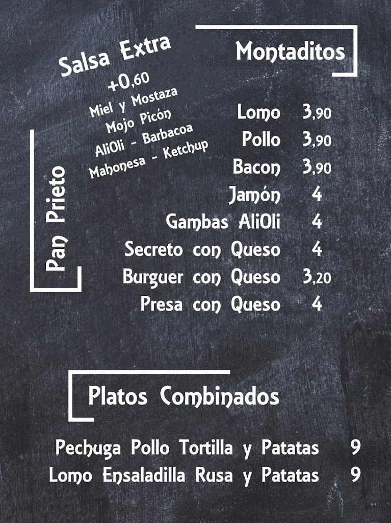 Menu_La Entreplanta_Guillena_image_4