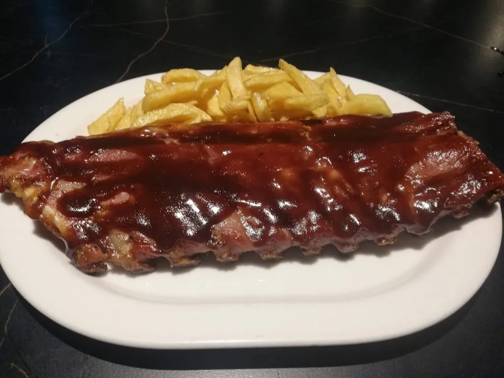 Menu_La Entreplanta_Guillena_image_5