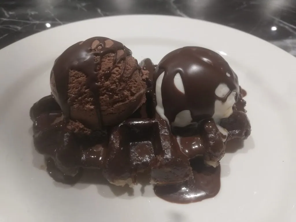 Menu_La Entreplanta_Guillena_image_6