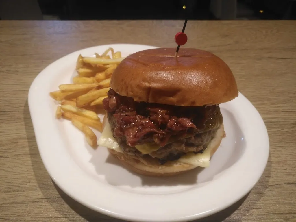 Menu_La Entreplanta_Guillena_image_7