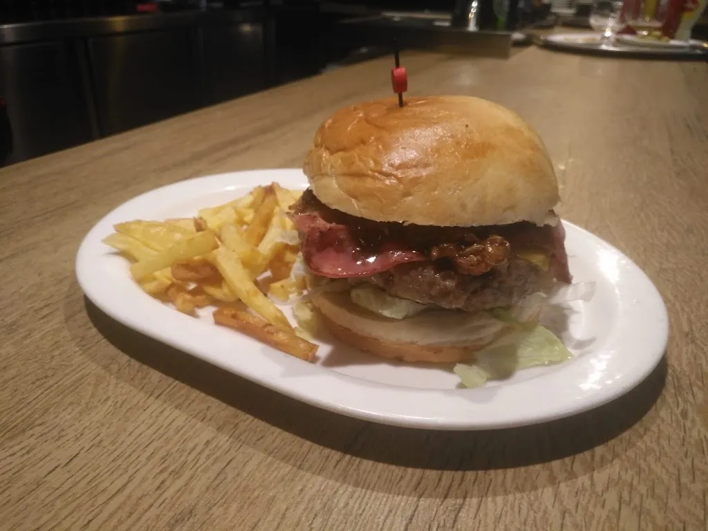 Menu_La Entreplanta_Guillena_image_8