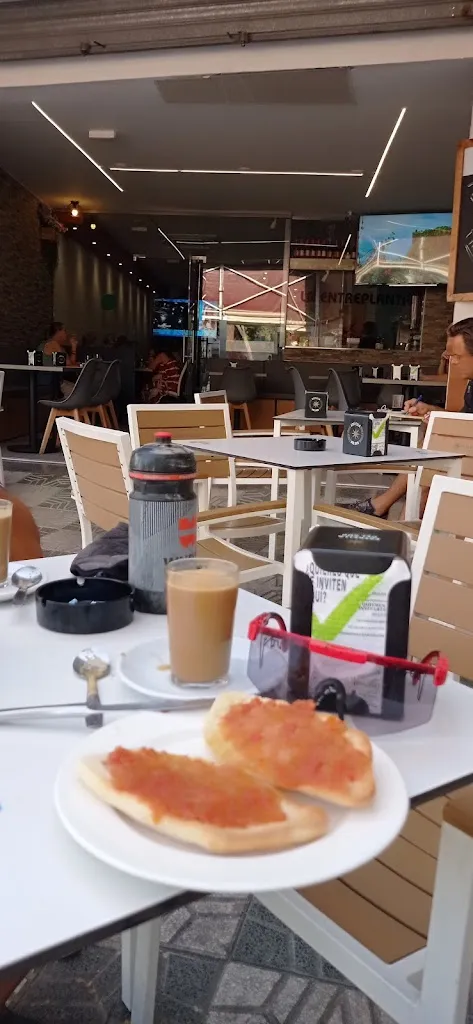 Menu_La Entreplanta_Guillena_image_9