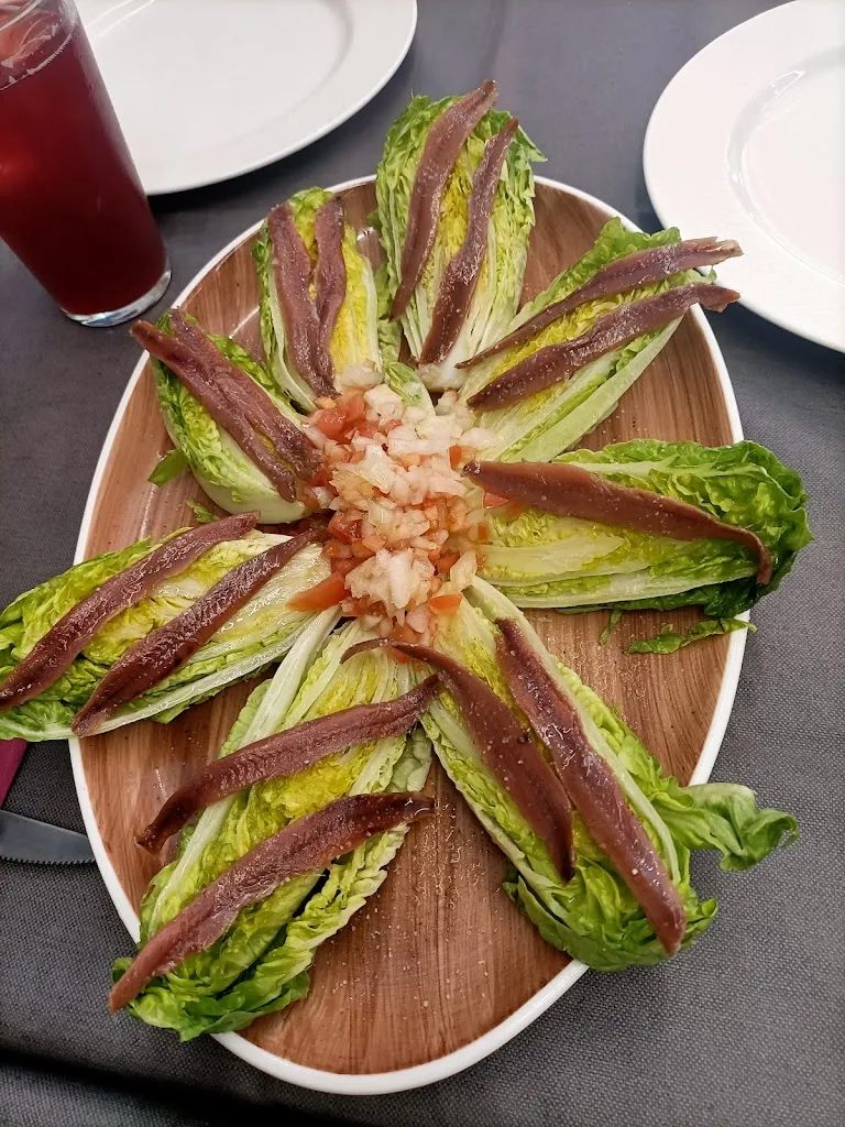 La Entreplanta_Guillena_slider_image_2