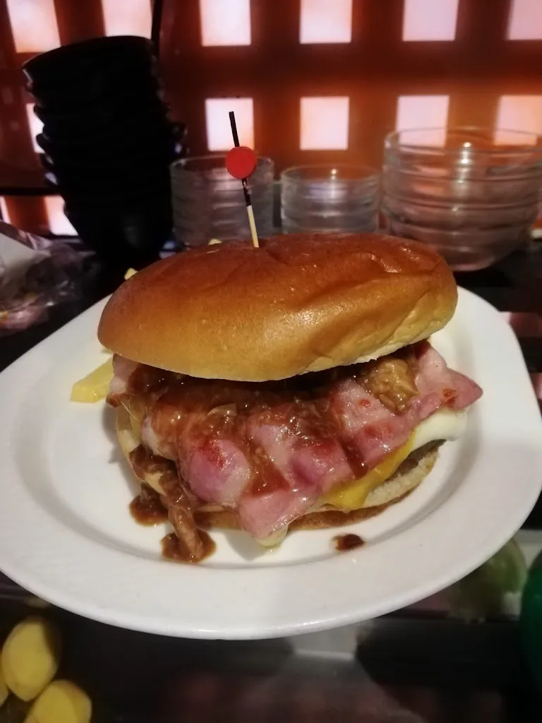 La Entreplanta_Guillena_slider_image_3