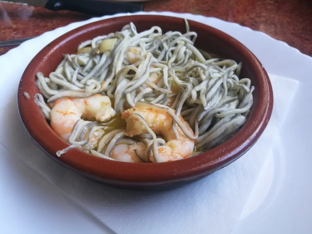 Menu_Sede Izquierda Unida guillena_Guillena_image_2