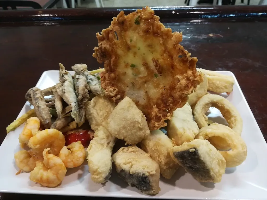 Menu_Sede Izquierda Unida guillena_Guillena_image_5