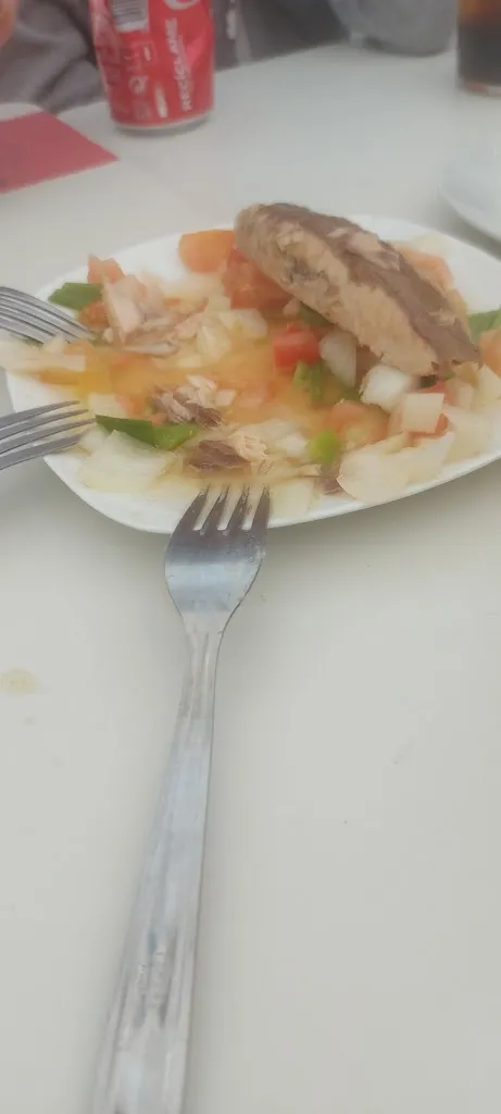 Menu_Sede Izquierda Unida guillena_Guillena_image_6