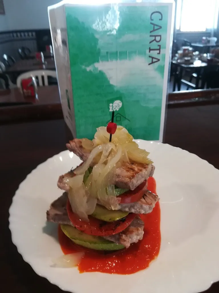 Menu_Sede Izquierda Unida guillena_Guillena_image_7