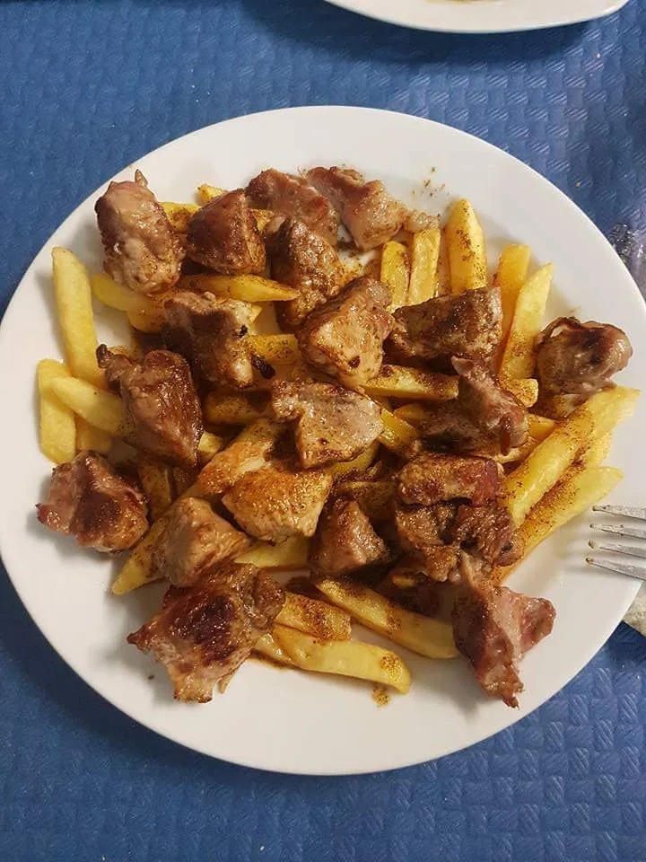 Menu_Sede Izquierda Unida guillena_Guillena_image_8