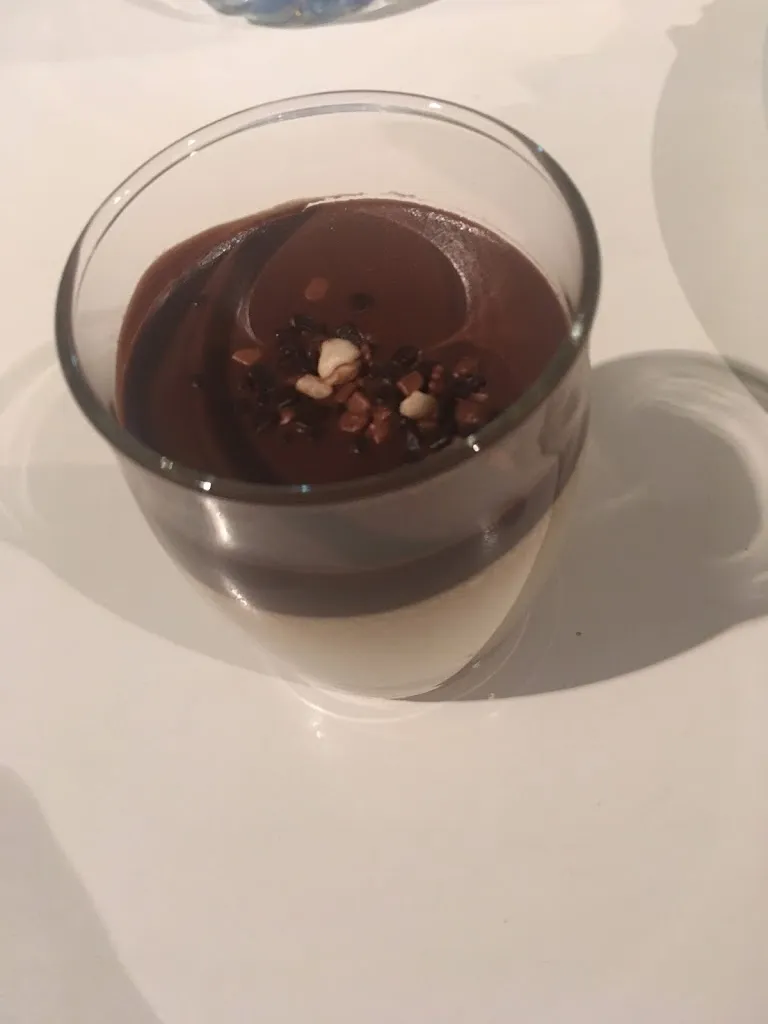 David Jiménez_Sede Izquierda Unida guillena_Guillena_review