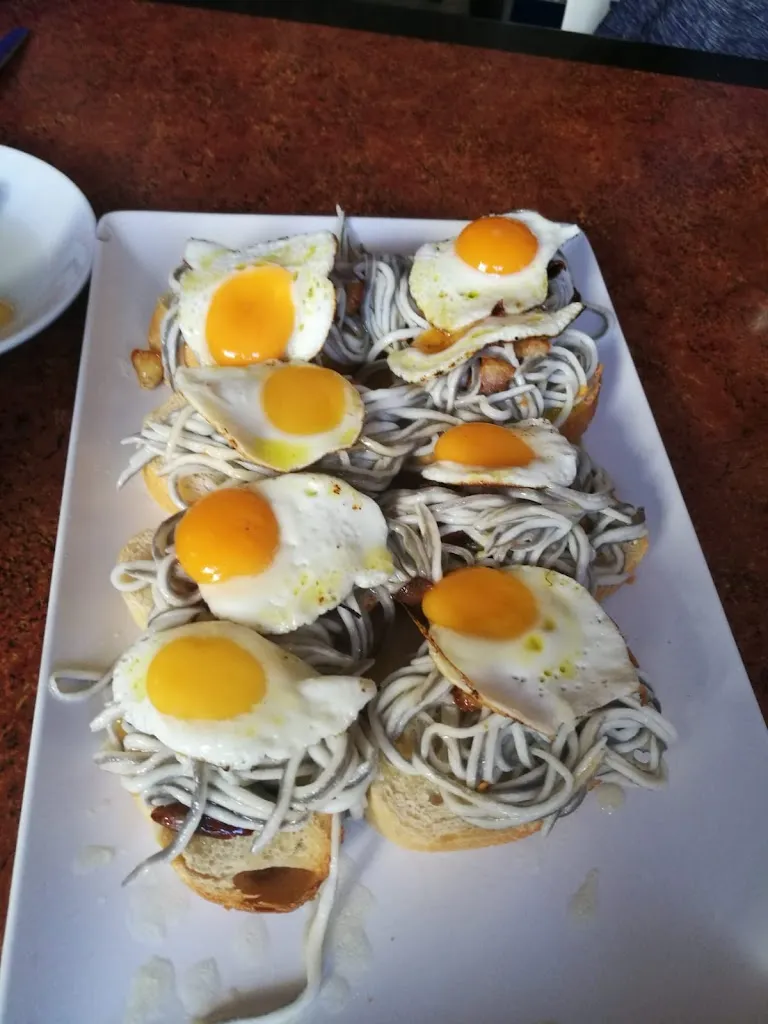 Sede Izquierda Unida guillena_Guillena_slider_image_2