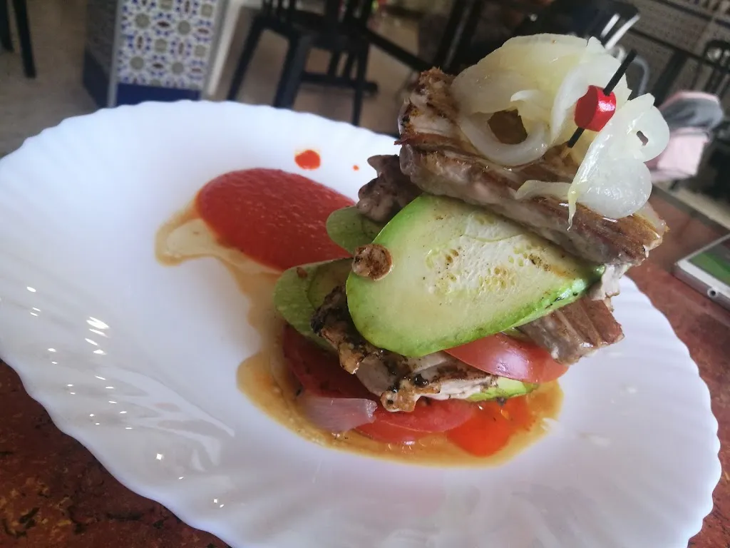 Sede Izquierda Unida guillena_Guillena_slider_image_3