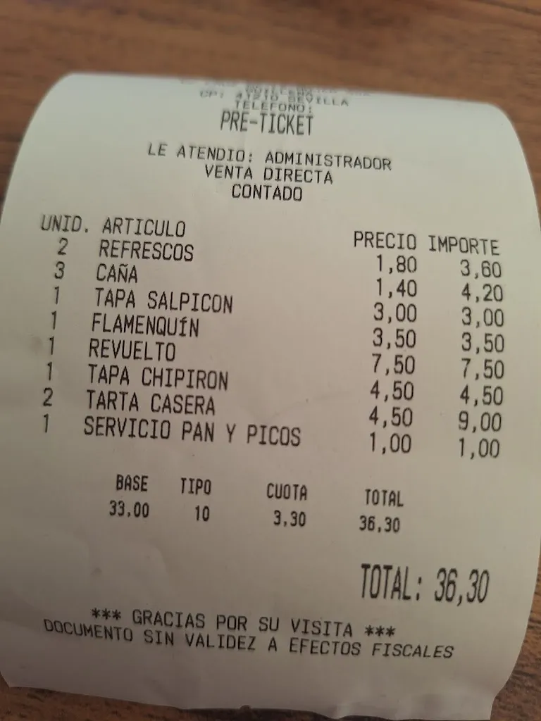 Pedro_Peña Sevillista Virgen de la Granada Guillena_Guillena_review